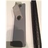 Image 2 : THE HUNGER GAMES CATCHING FIRE PEACE KEEPER SECURITY BATON AND BELT HOLSTER