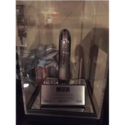 MEN IN BLACK MASTER REPLICAS NEURALIZER IN DISPLAY