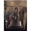 Image 1 : MEN IN BLACK MASTER REPLICAS NEURALIZER IN DISPLAY
