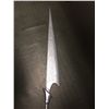 Image 1 : UNDERWORLD AWAKENING STUNT BLADE FROM HERO AXE