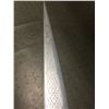 Image 2 : UNDERWORLD AWAKENING STUNT BLADE FROM HERO AXE