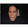 Image 1 : CURSE OF CHUCKY SCREEN USED & MATCHED FATHER FRANK SEVERED SILICONE HEAD OF A MARTINEZ