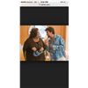 Image 2 : YOU DON'T MESS WITH THE ZOHAN SCREEN USED WARDROBE