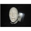 Image 1 : SEVERED LATEX ON FOAM HEAD NO RESERVE! 4