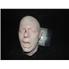 Image 1 : SEVERED LATEX ON FOAM HEAD NO RESERVE! 5
