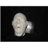 Image 1 : SEVERED LATEX ON FOAM HEAD NO RESERVE! 7