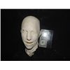 Image 1 : SEVERED LATEX ON FOAM HEAD NO RESERVE! 8