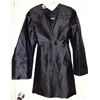 Image 1 : THE WOLVERINE SCREEN USED TUKIO SAMURAI ROBE