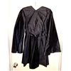 Image 2 : THE WOLVERINE SCREEN USED TUKIO SAMURAI ROBE