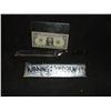Image 1 : CURSE OF CHUCKY PROTOTYPE BOX CUTTER KNIFE