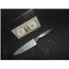 Image 1 : SEED OF CHUCKY SCREEN USED GLEN KNIFE