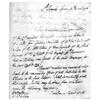Image 1 : JEFFERY AMHERST A.L.S.