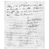Image 2 : JEFFERY AMHERST A.L.S.