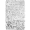Image 1 : MOHAWK INDIANS D.S.