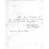 AMIEL W. WHIPPLE A.D.S.
