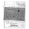 UNION BREVET BRIGADIER AND MAJOR GENREAL LOT