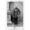 UNION NAVAL OFFICER C.D.V.