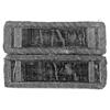 Image 1 : CIVIL WAR LIEUTENANT`S SHOULDER STRAPS