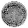 Image 1 : SLAVE AUCTIONEER`S TOKEN