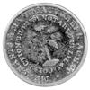 Image 2 : SLAVE AUCTIONEER`S TOKEN