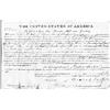 Image 1 : ANDREW JACKSON D.S.