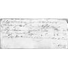 Image 1 : WILLIAM HENRY HARRISON D.S.