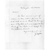 Image 1 : ZACHARY TAYLOR RARE L.S.