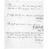 Image 1 : ZACHARY TAYLOR D.S.
