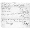 ZACHARY TAYLOR EARLY D.S.