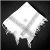 Image 1 : FRANKLIN D. ROOSEVELT CAMPOBELLO NAPKIN