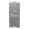 Image 1 : ADOLF HITLER FUNERAL BANNER