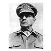 Image 1 : DOUGLAS MACARTHUR SIGNED PHOTO