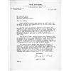 Image 1 : MARK CLARK T.L.S.