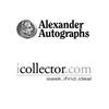 Image 1 : ARTHUR TREACHER SIGNED PHOTO