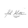 JOHN GOTTI SIGNATURE