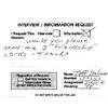 Image 1 : JEFFERY DAHMER A.D.S.