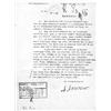 Image 1 : HEINRICH HIMMLER T.L.S.