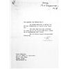 RUDOLF HESS T.L.S.
