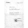 Image 1 : HEINRICH HIMMLER D.S.