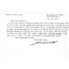 HASSO VON MANTEUFFEL T.L.S.