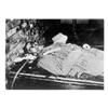Image 3 : NUREMBERG PHOTOS