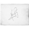Image 1 : NEIL ARMSTRONG SIGNATURE