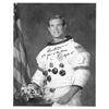 Image 1 : DAVE SCOTT SIGNED PHOTO