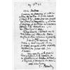 Image 1 : EUGENE-LOUIS BOUDIN A.L.S.