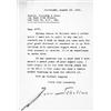 Image 1 : JEAN SIBELIUS T.L.S.