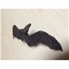 Image 2 : THE NIGHTMARE BEFORE CHRISTMAS SCREEN USED STOP MOTION BAT PUPPET