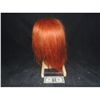 Image 2 : CURSE OF CHUCKY FOOD GUY HEAD WITH LONG UNTRIMMED HAIR HEAVY METAL CHUCKY