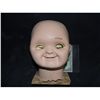 Image 1 : CURSE OF CHUCKY GOOD GUY DOLL SILICONE HEAD SKIN ONLY ONE EVER TO BE OFFERED!