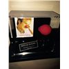 Image 1 : PATCH ADAMS ROBIN WILLIAMS SCREEN USED CLOWN NOSE IN VERY NICE DISPLAY