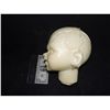 Image 2 : SEED OF CHUCKY HEAD VERY FIRST PULL FROM THE SIDESHOW DOLL MOLD